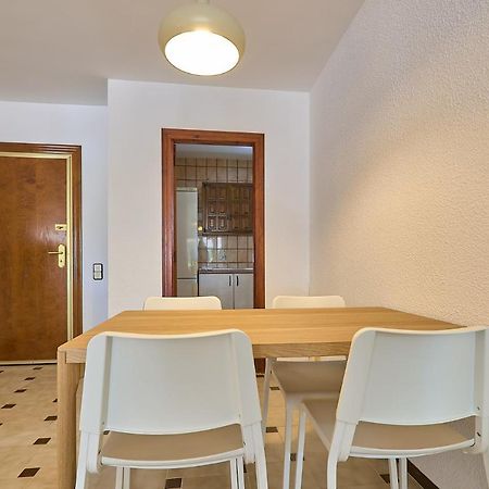 Mallorca Duplex 1 Alcoceber Bagian luar foto