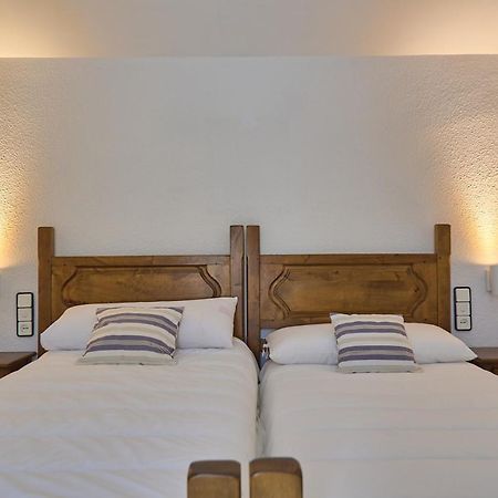 Mallorca Duplex 1 Alcoceber Bagian luar foto