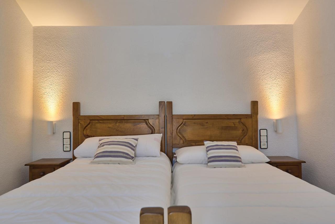 Mallorca Duplex 1 Alcoceber Bagian luar foto